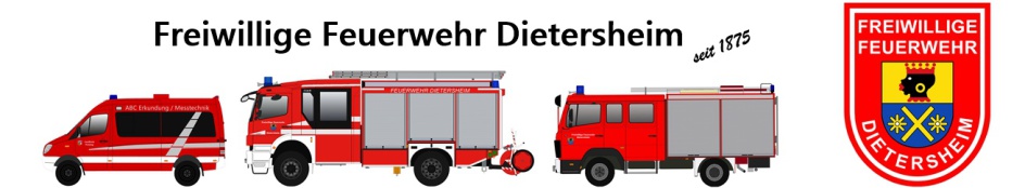 (c) Feuerwehr-dietersheim.de